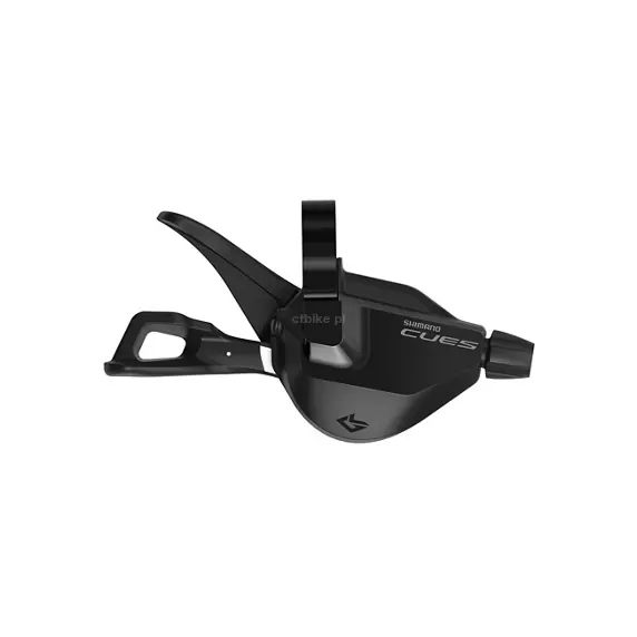 SHIMANO Cues SL-U6000 dźwignia manetka 10rz. na obejmę Bestseller