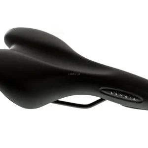 Kup teraz SELLE ROYAL PREMIUM ATHLETIC 30st. LANCIA Siodło unisex żelowe