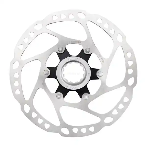 Super okazja SHIMANO SM-RT64 DEORE tarcza hamulca 203mm center lock