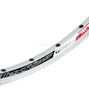 ALEXRIMS ACE 18 obręcz MTB 28" biała 32H Dodaj do koszyka