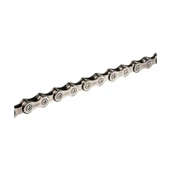 Łatwy zwrot SHIMANO CN HG95 DEORE XT łańcuch rowerowy 10 rzędowy 138 ogniw box