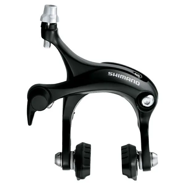 Tylko dziś SHIMANO BR-R451 hamulec szosowy tył dual-pivot czarny
