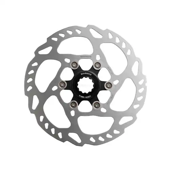 SHIMANO SM-RT70 DEORE tarcza hamulca 180mm Oferta limitowana