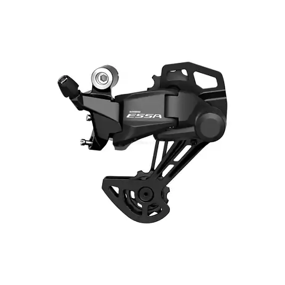 SHIMANO Essa RD-U2000 GS Shadow RD przerzutka tylna 8rz. Zamów teraz