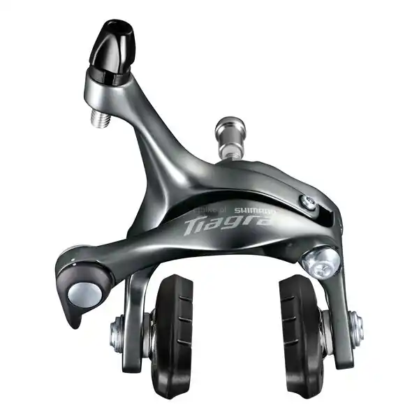 Bezpieczne zakupy SHIMANO Tiagra BR 4700 hamulec szosowy tył