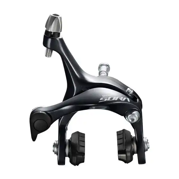 Super okazja SHIMANO BR-R3000 SORA hamulec szosowy przód