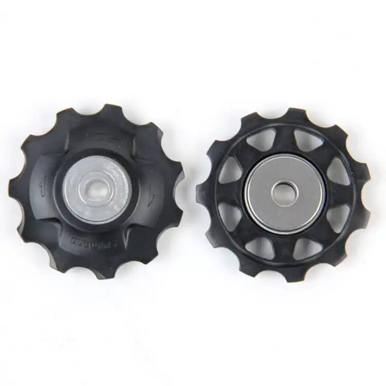 Shimano XTR Kółka przerzutki tylnej RD M980 / 985 Zniżka