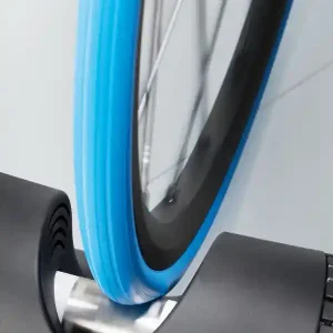 TACX T1390 Opona rowerowa do trenażera 700 x 23C Zamów dziś