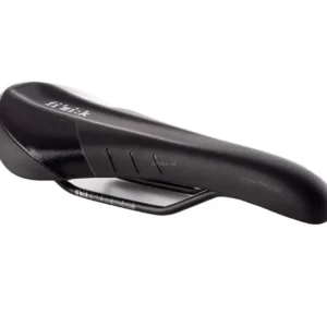 FIZIK Gobi VS M7 siodełko MTB AM Enduro Zamów teraz