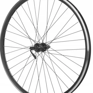 Ostatnie sztuki KANDS Dwing koło 28/29 tylne pod hamulce v-brake i kasetę 8/9/10 rz.