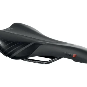 SELLE ROYAL CLASSIC ATHLETIC 30st. MACH2 Siodło rowerowe unisex Szybka dostawa