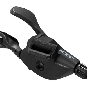 SHIMANO SLX SL M7100 I-Spec EV manetka dźwignia przerzutki prawa 12rz. czarna Hit sprzedaży