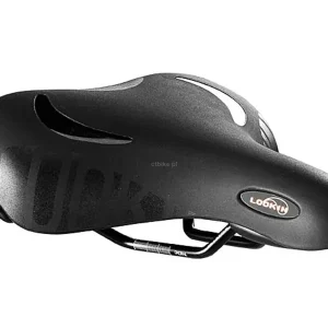 SELLE ROYAL LOOKIN BASIC RELAXED 90st. Siodło rowerowe żelowe Zamów dziś