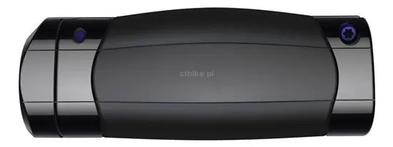 SELLE ROYAL MANO ROYALGEL RELAXED GR02 Chwyty rowerowe regulowane 90/100 mm Szybka dostawa