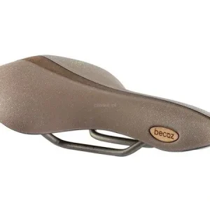 Promocja SELLE ROYAL Becoz Athletic siodło rowerowe unisex