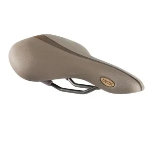 SELLE ROYAL Becoz Moderate siodło rowerowe męskie Oferta