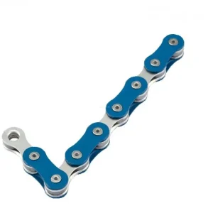 Connex-920 łańcuch 9rz. Oferta czasowa