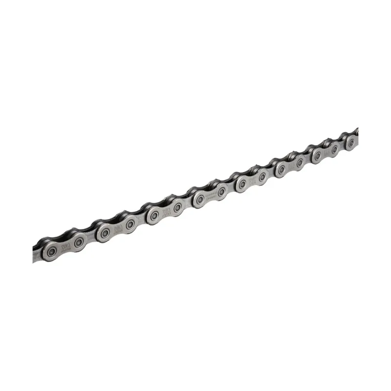Premium SHIMANO STEPS CN-E8000 Łańcuch rowerowy 11 rz. 138 ogniw