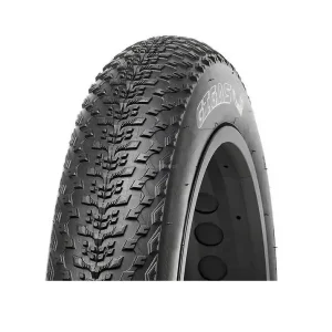 Nowość KENDA K1167 Gigas 26x4.00 opona rowerowa fat bike drutowa