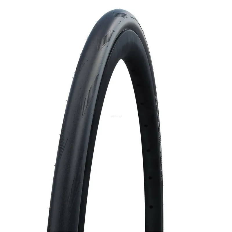 Szybka wysyłka SCHWALBE One 26x1.00 opona do wózka inwalidzkiego