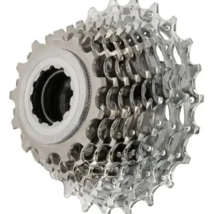 Zniżka SHIMANO CS 6500 ULTEGRA KASETA 11/23 9 rzędowa SZOSA