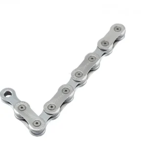 Connex-9sX łańcuch 9rz. Ostatnia szansa