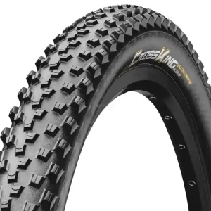 Bestseller CONTINENTAL Cross King RaceSport 29x2.20 opona zwijana