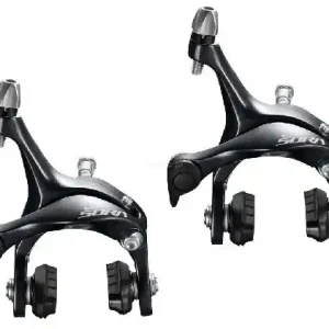 Tani SHIMANO BR-R3000 SORA hamulec szosowy komplet