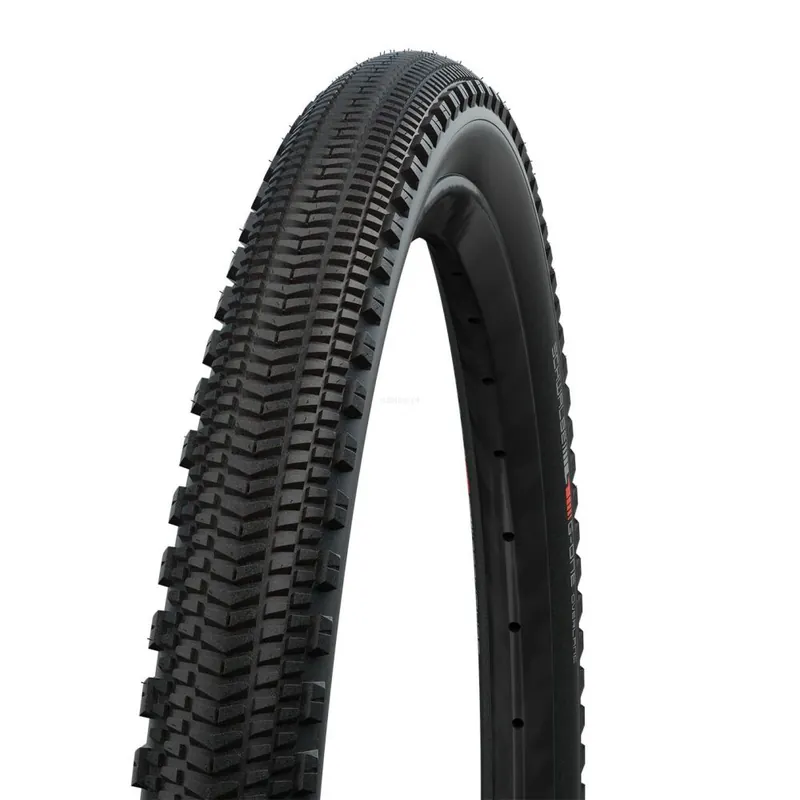 SCHWALBE G-ONE Overland 700x45C 28x1.70 opona gravelowa Bestseller