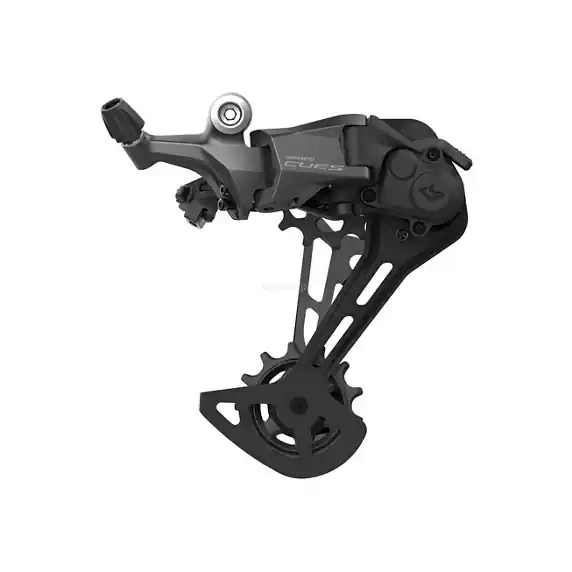 SHIMANO Cues RD-U6000 Przerzutka tylna 10/11rz. GS Dodaj do koszyka