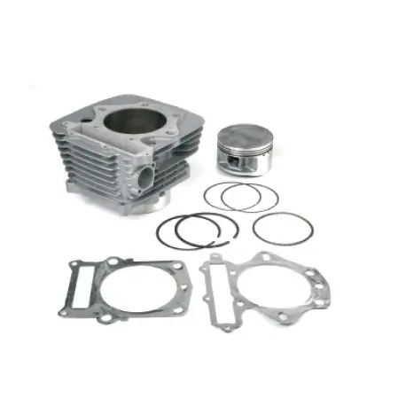 Cylinder Airsal Sport Yamaha Xt600 Cna02121095 Sprawdź teraz