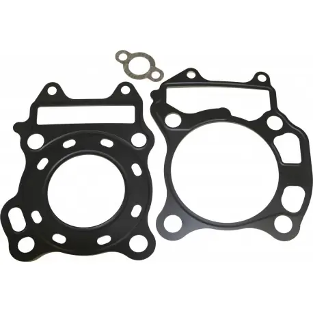 Bestseller Uszczelki Cylindra Airsal Sport 125 Suzuki Burgman Uka14052357