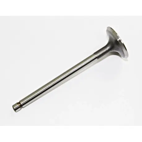 Ostatnie sztuki Zawór Dolotowy Tkrj Yamaha Sr-125 Tkrj Yy0320A