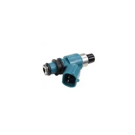 Wtryskiwacz Honda Trx 420 500 Wtrysk Paliwa 16450-Hr3-A42 Ekspresowa dostawa