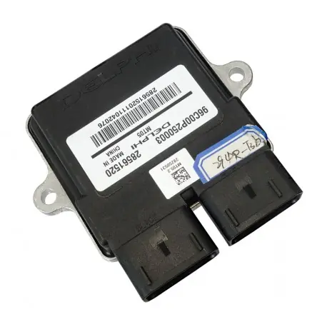 Sterownik Ecu Do Hisun Tactic 550 Hit cenowy