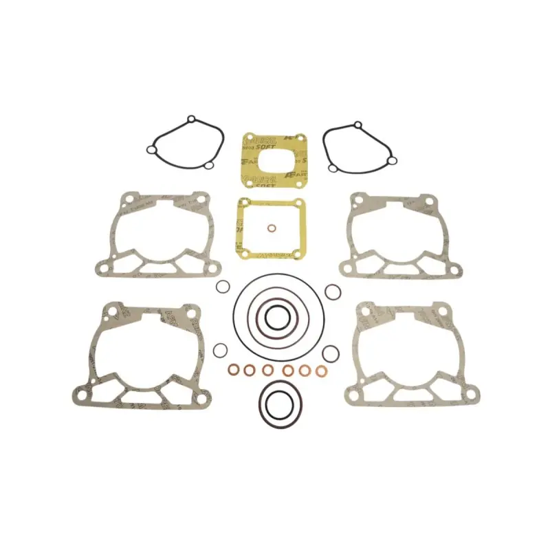 Bezpieczna płatność XRADICAL (ARTEIN GASKETS) USZCZELKI TOP END 2T KTM SX 125 ‘23- , XC 125 ‘23- , EXC 150 ‘24- XC W 150 ‘24- , HUSQVARNA TC 125