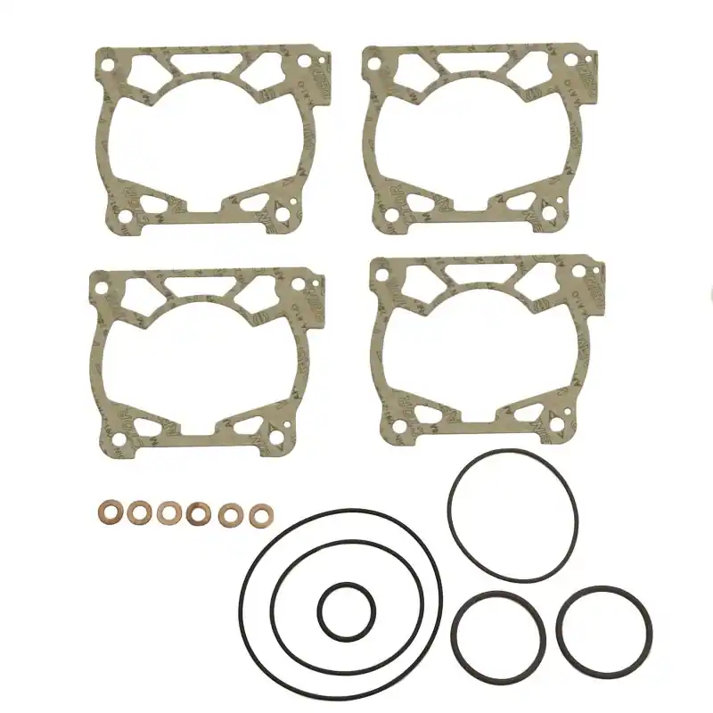 Bestseller XRADICAL(ARTEIN GASKETS) USZCZELKI TOP END KTM SX 125/150 TPI 150 ‘16- ‘21, HUSQVARNA TC 125 ‘16- ‘21, TX 125 ‘17- ‘21, TE 15