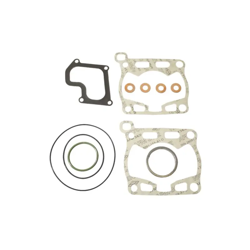 Bezpieczna płatność XRADICAL(ARTEIN GASKETS) USZCZELKI TOP-END SUZUKI RM85 ‘02- ‘23