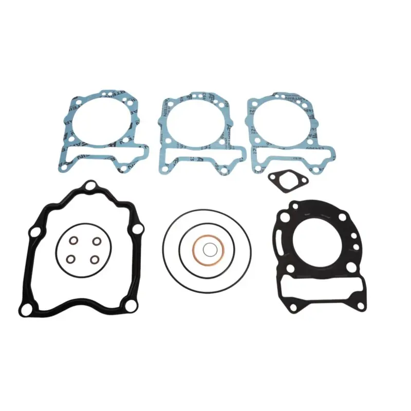 Cena promocyjna XRADICAL (ARTEIN GASKETS) USZCZELKI TOP END APRILIA ATLANTIC 125 ‘06- ‘08 , DERBI GP1 125 ‘06- ‘08 , DERBI RAMBLA 125 , GILERA