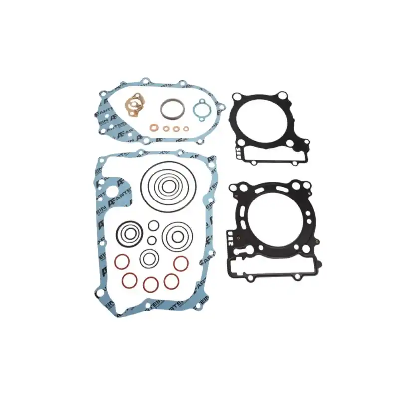 Bestseller XRADICAL (ARTEIN GASKETS) KOMPLET USZCZELEK YAMAHA YP MAJESTY 400 ‘04- ‘06 , YP MAJESTY 400 ‘07- ‘13 , X-MAX 400 ‘14- ‘15