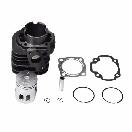 Cylinder Airsal Sport 90 Eaton, Artic Cat, Bombardier, Polaris Wyprzedaż
