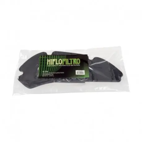 Popularny Filtr Powietrza Hiflo Hfa1112Ws