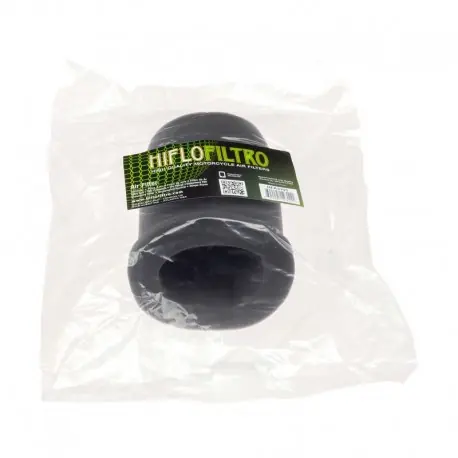 Filtr Powietrza Hiflo Hfa3105 Tani