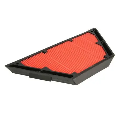 Super okazja Filtr Powietrza Hiflo Hfa2923 Zx-14 Zzr1400