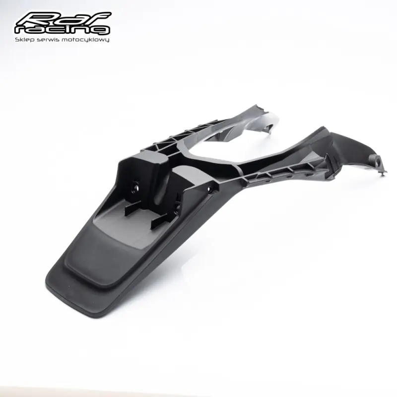Szybka dostawa Husqvarna Plastik mocowanie lampy tył TX TE FE 125/150/250/300/350/450/501 17-19 26508015000