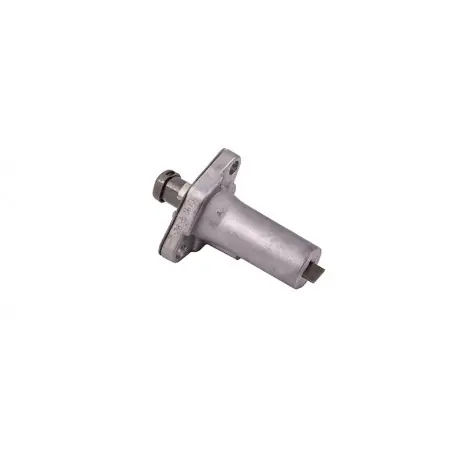 Oferta Napinacz Rozrządu Do Motocykla 125Cc