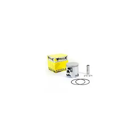 Tłok Ktm Exc 300 04-17 Husqvarna Te300 14-17 Beta 300 Rr 15-17 71,94Mm (Oem 548.30.107.000) Prox Nie przegap