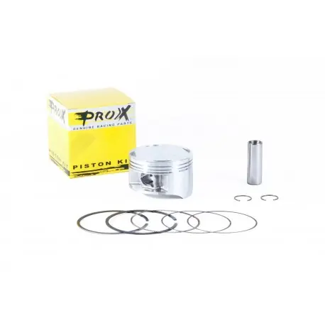 Premium Tłok Honda Xr 400R 96-04 Trx 400 E X 99-14 85,00Mm Prox