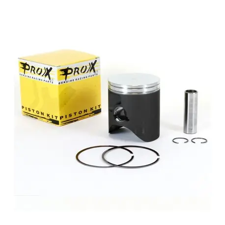Bestseller Tłok Honda Cr 250 02-04 66,37Mm Prox
