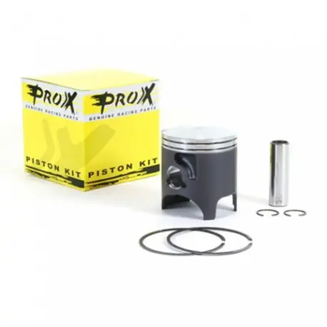 Tłok Yamaha Yz 250 88-98 Wr 250 R 88-91 67.96Mm Prox Okazja